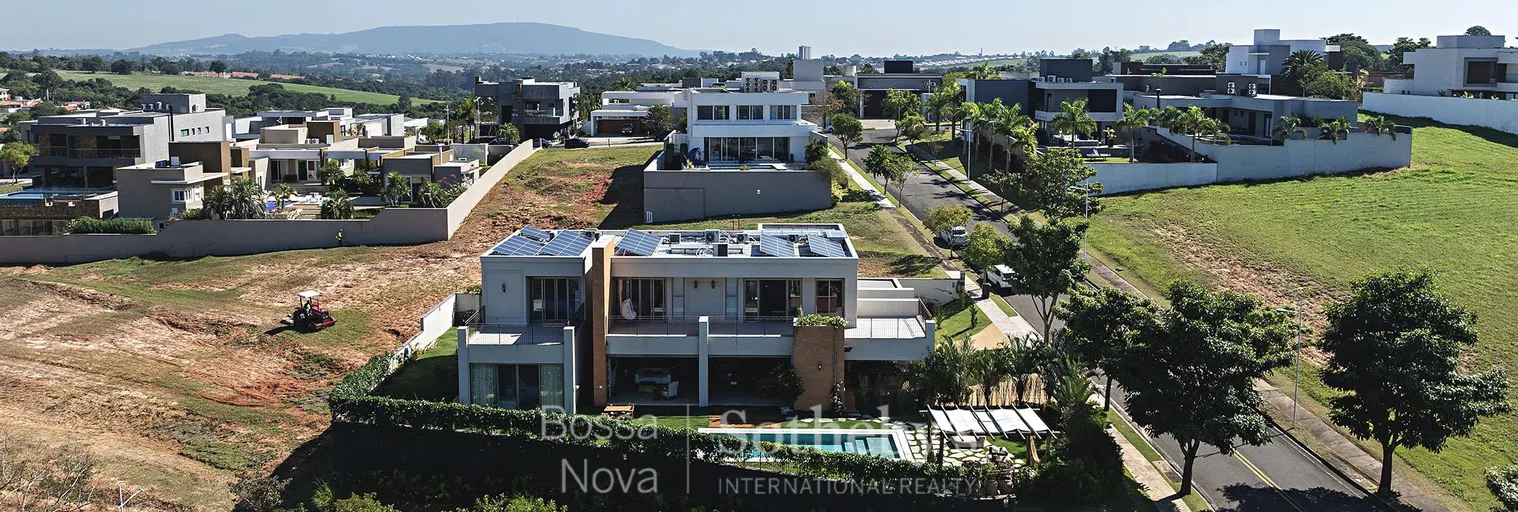 Vista Panorâmica - Imagem 48