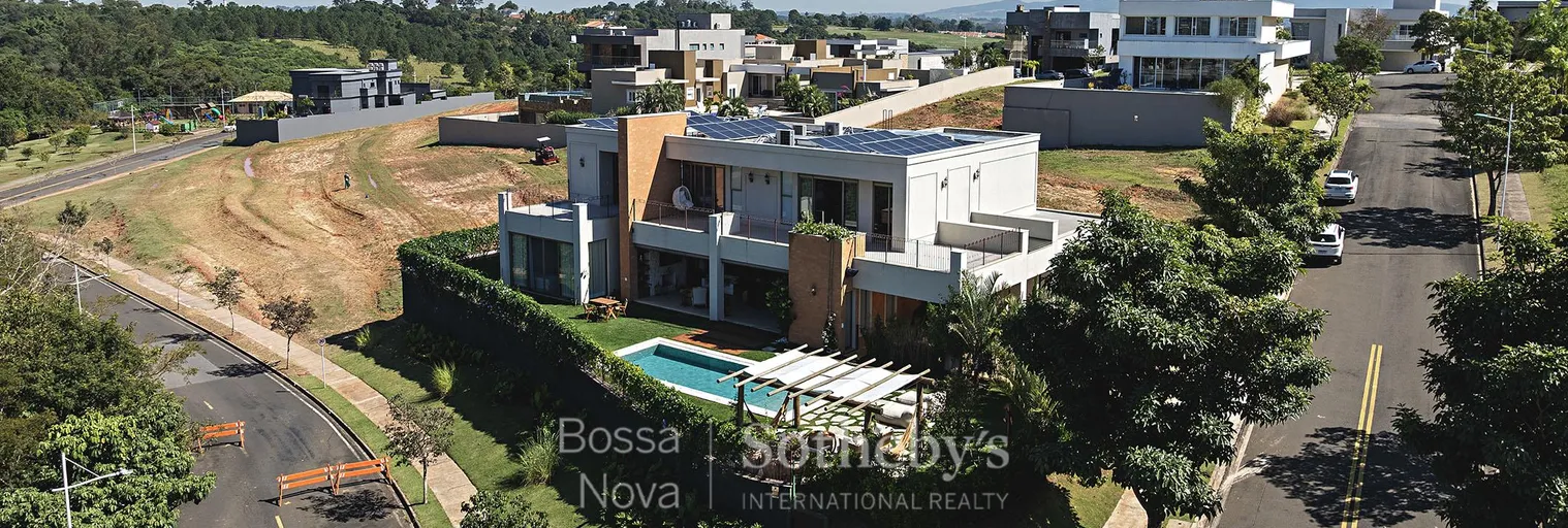 Vista - Imagem 51