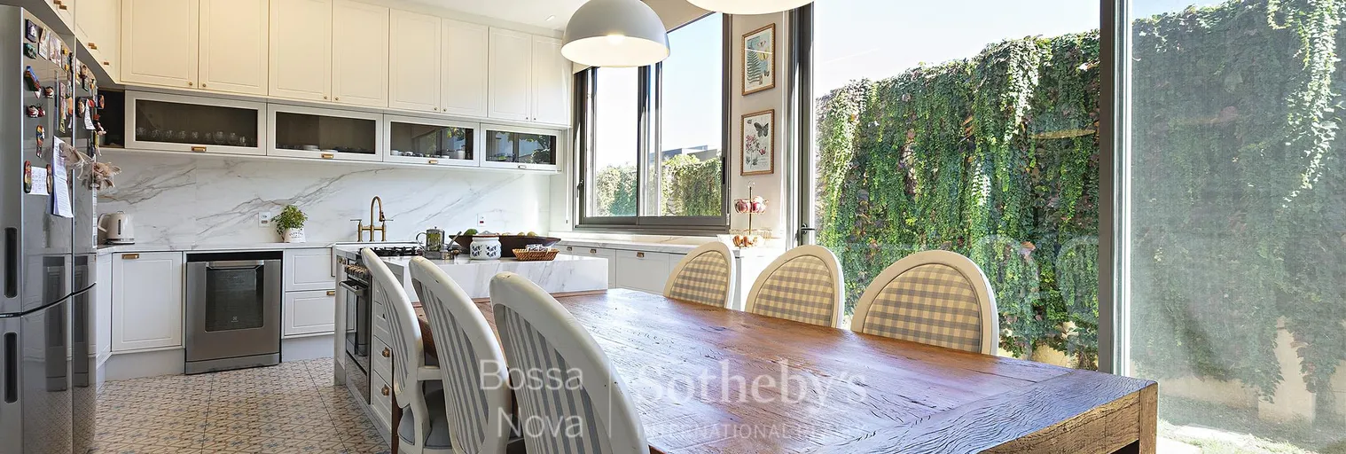 Cozinha - Imagem 22