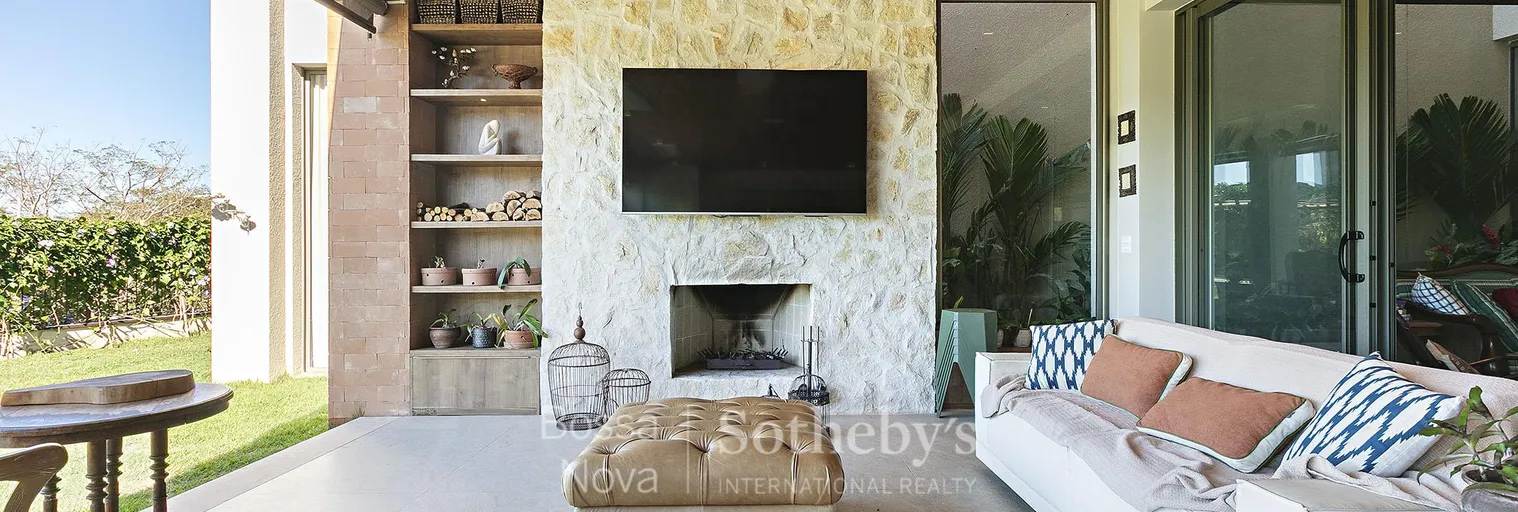 Espaço Gourmet - Imagem 3