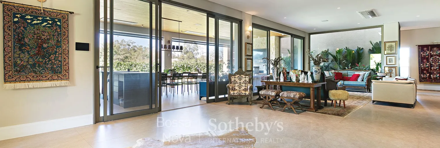 Sala - Imagem 13