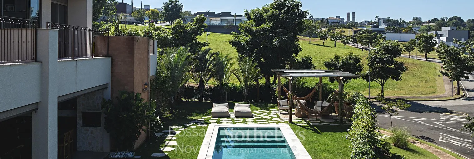 Vista - Imagem 42