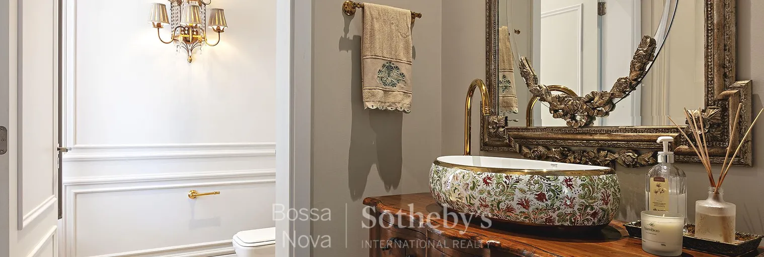 Lavabo - Imagem 19