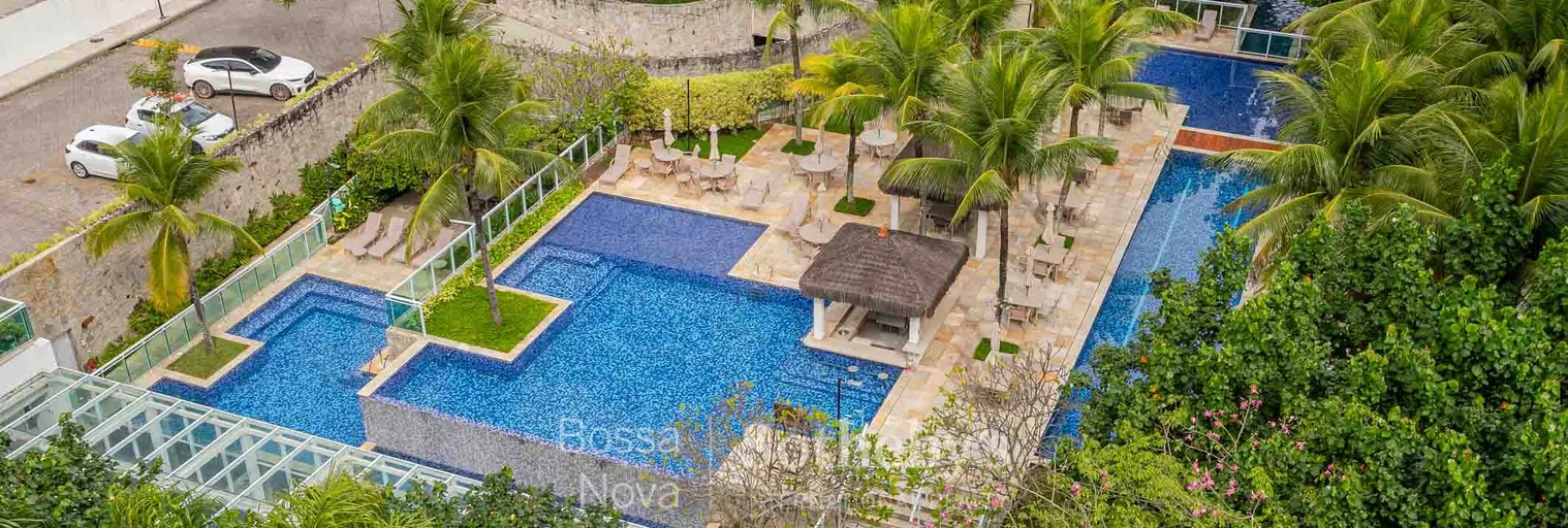 Vista - Imagem 23
