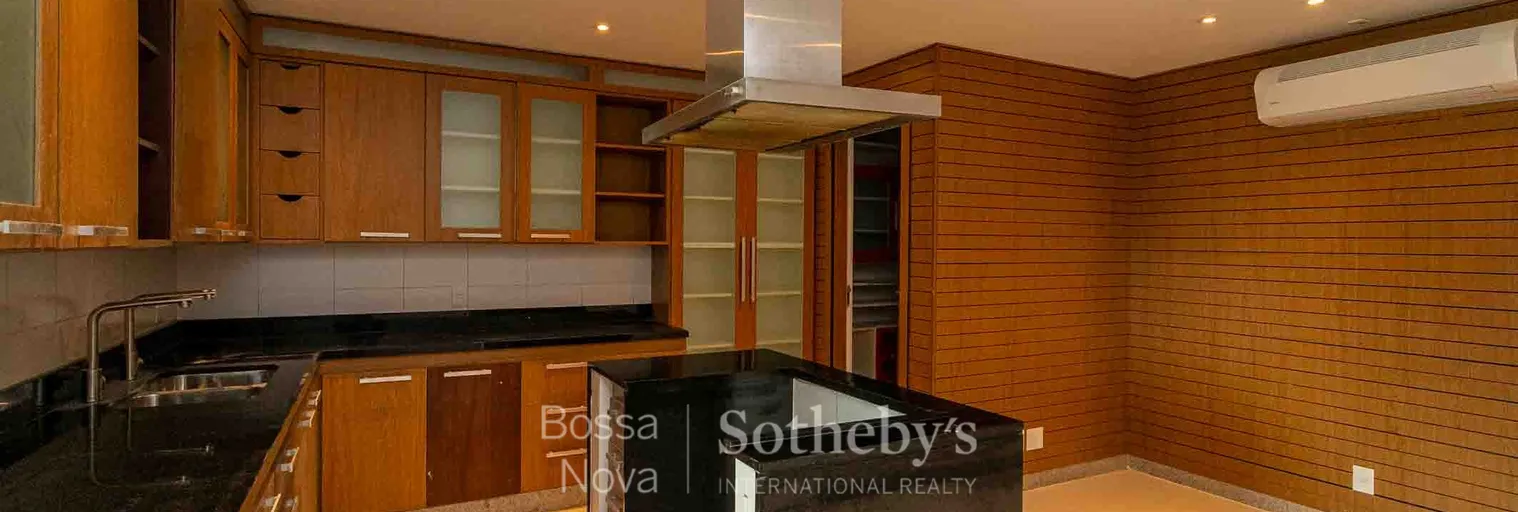 Cozinha - Imagem 7