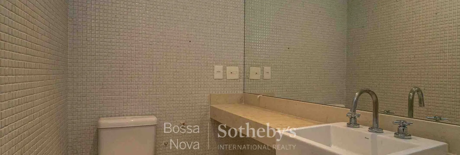 Lavabo - Imagem 17