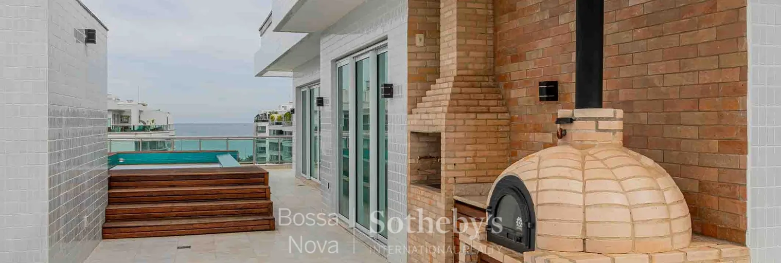 Espaço Gourmet - Imagem 28