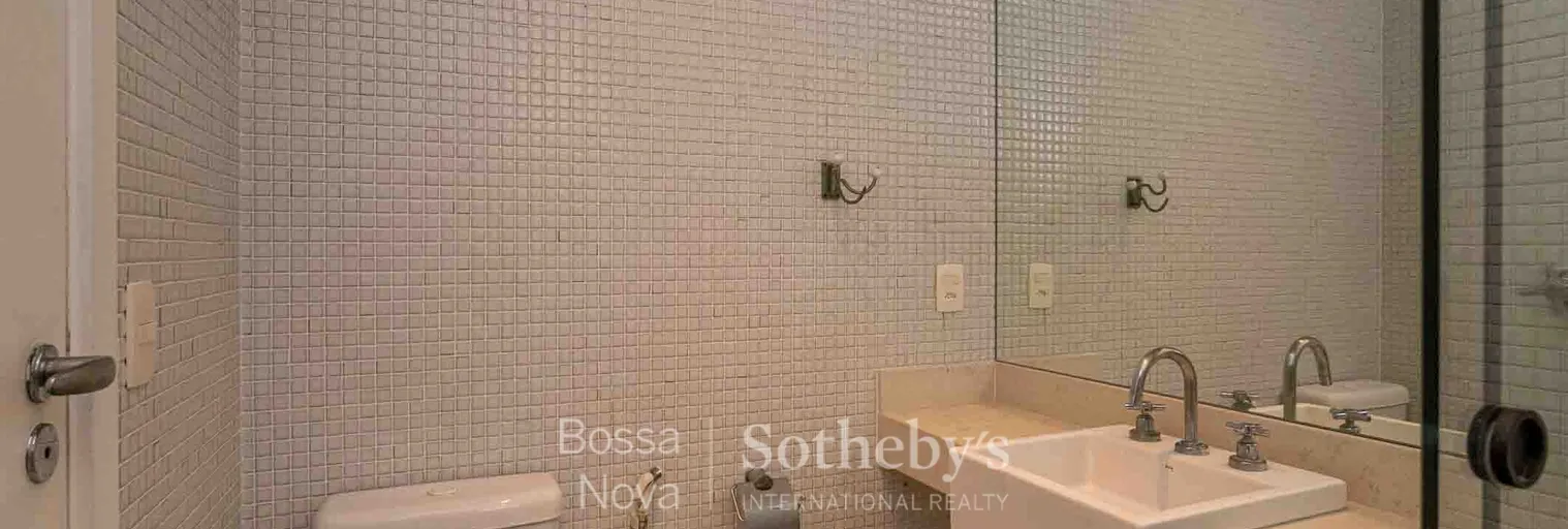 Lavabo - Imagem 5