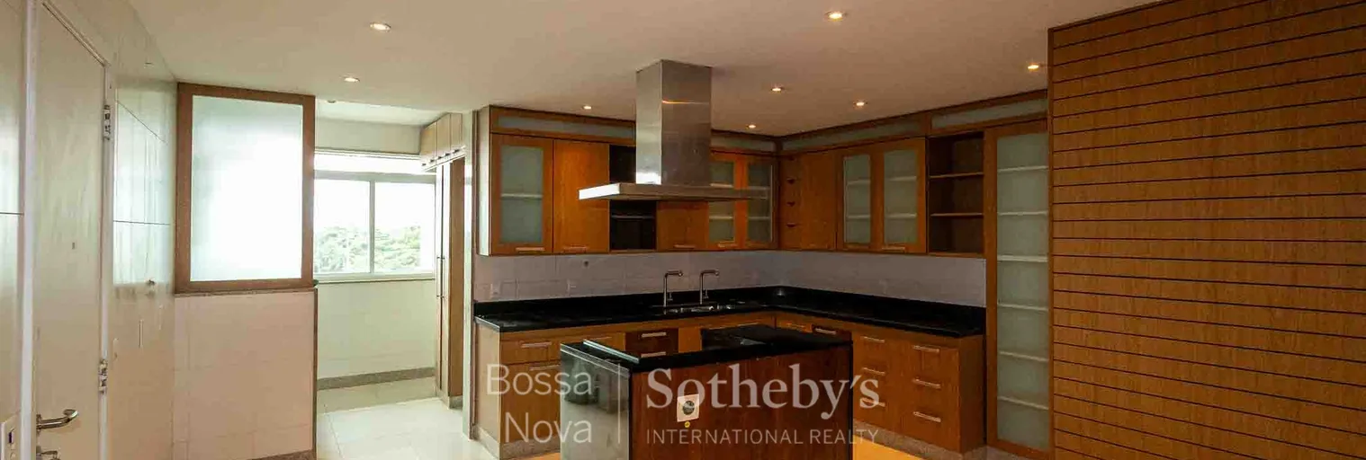 Cozinha - Imagem 6