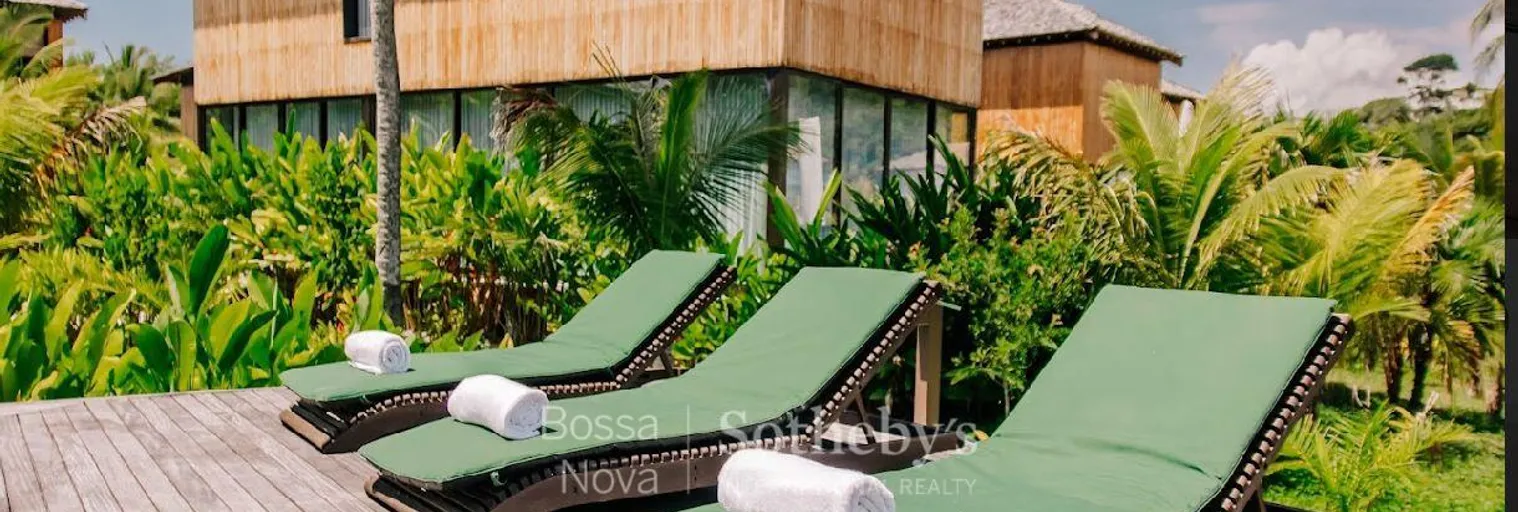 Deck - Imagem 5