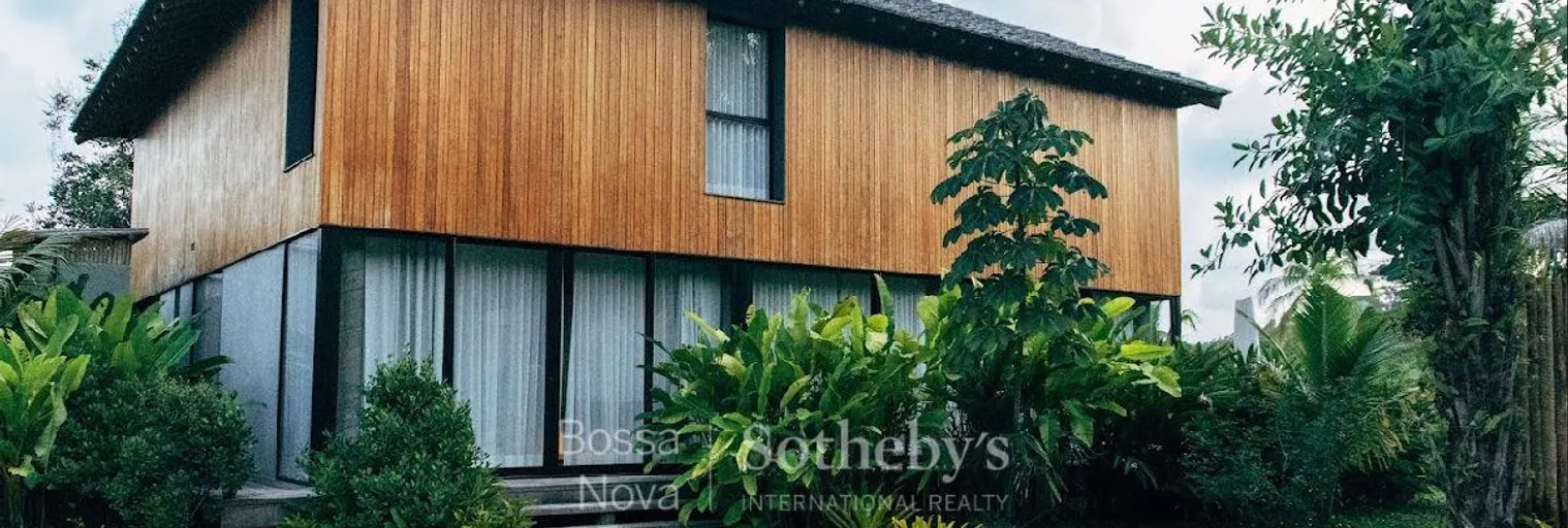 Fachada - Imagem 13