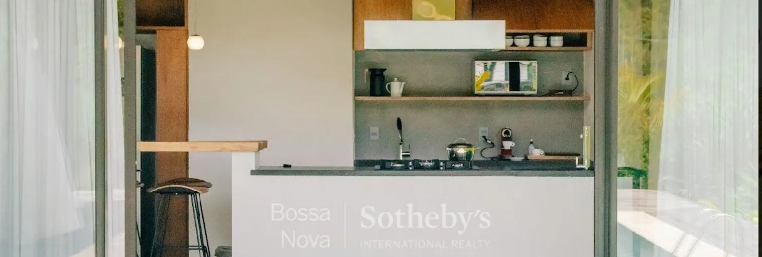 Cozinha - Imagem 9