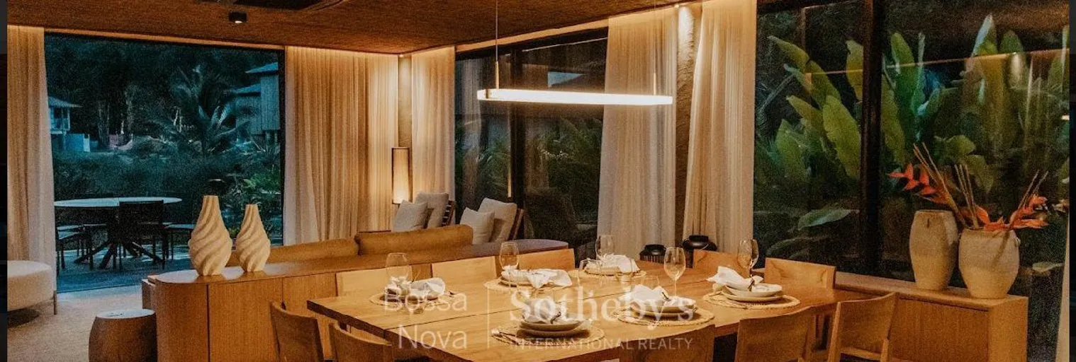 Sala - Imagem 11