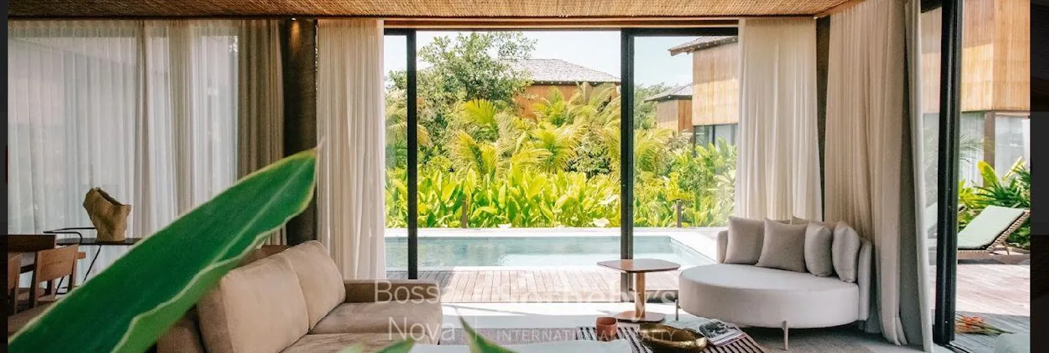 Sala - Imagem 3
