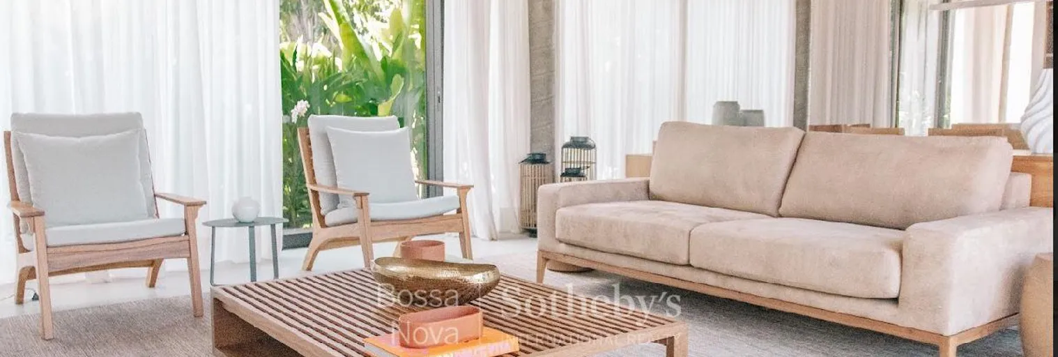 Sala - Imagem 1