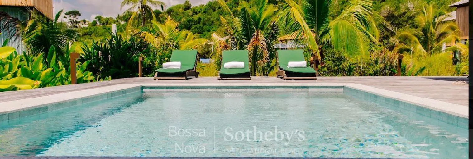 Piscina - Imagem 4