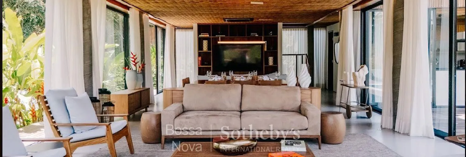 Sala - Imagem 6