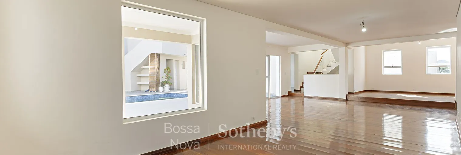 Living - Imagem 9