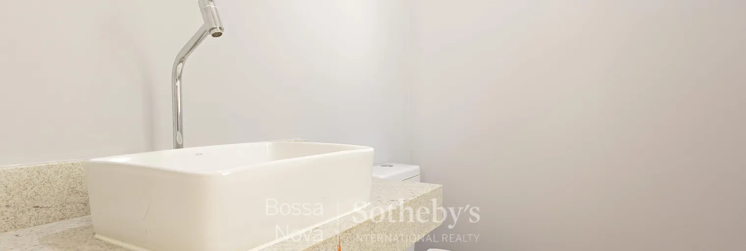 Lavabo - Imagem 54