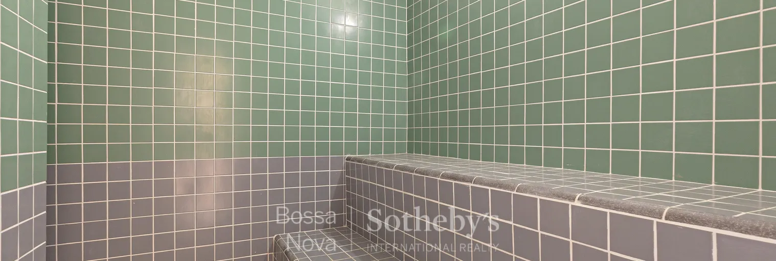 Sauna - Imagem 30
