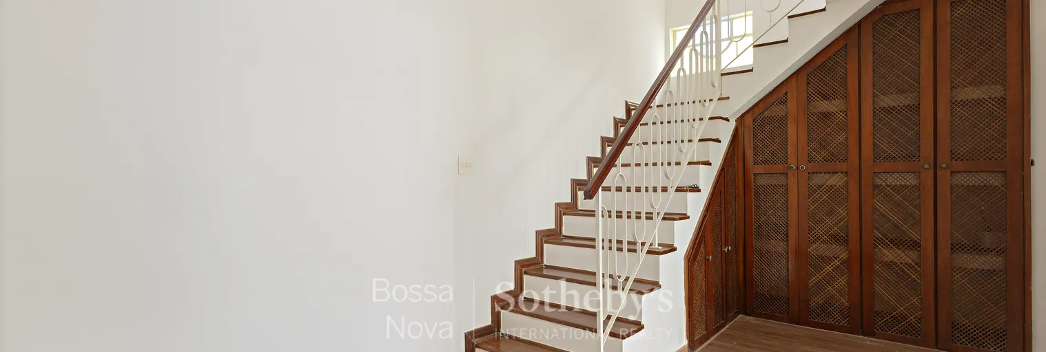 Hall de entrada - Imagem 55