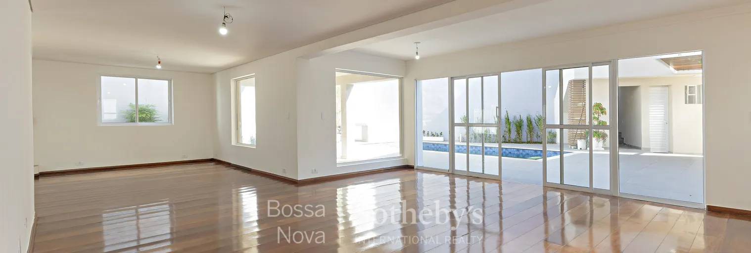 Living - Imagem 10