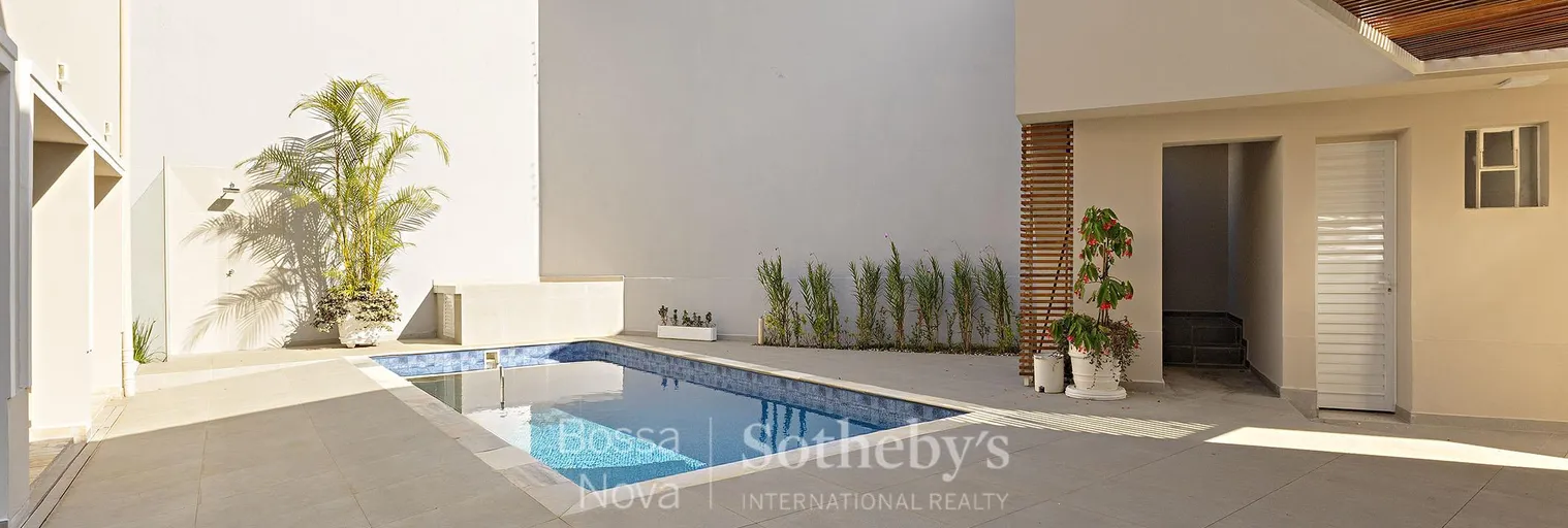 Solarium - Imagem 24