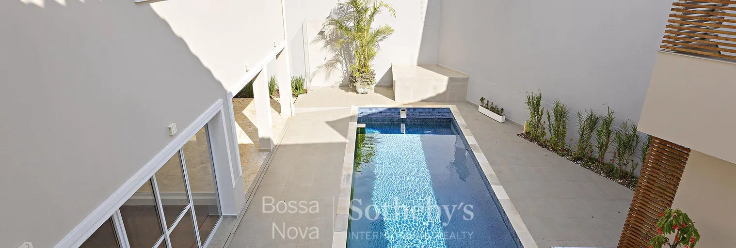 Vista - Imagem 36