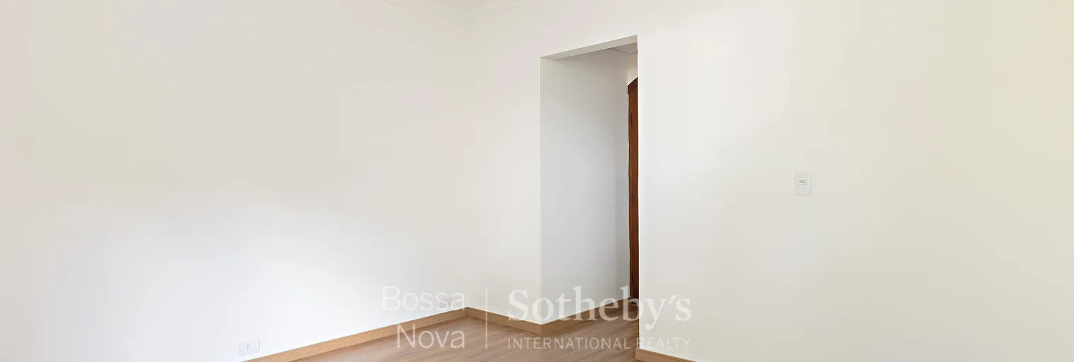 Suíte - Imagem 40