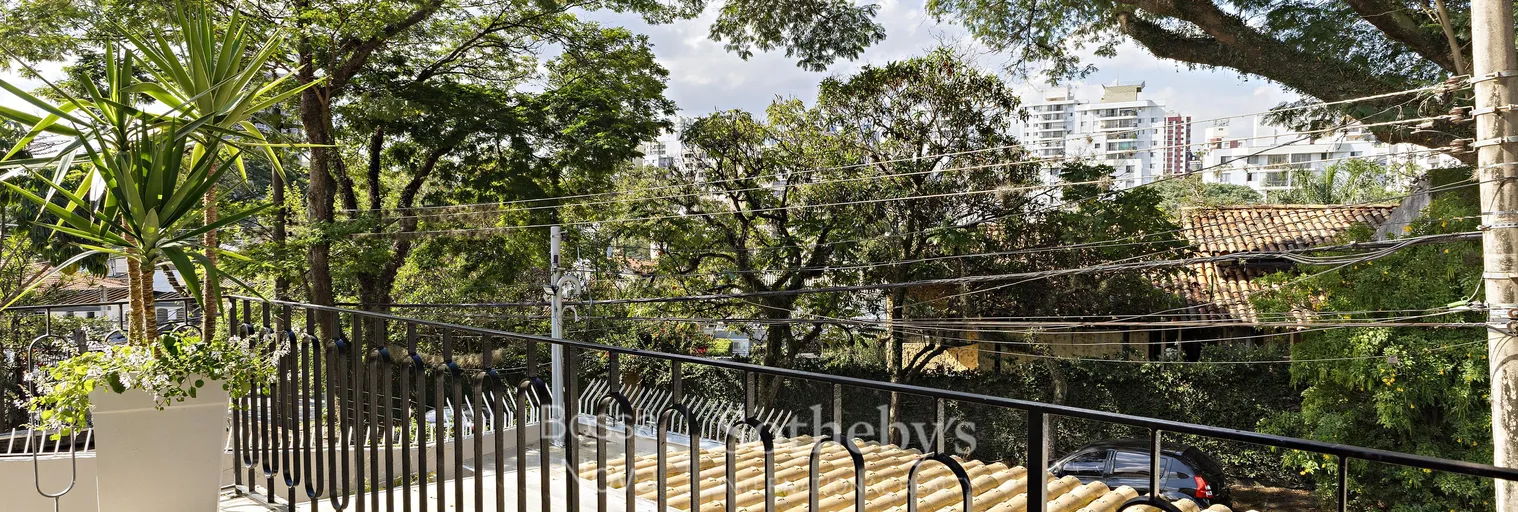 Vista - Imagem 56