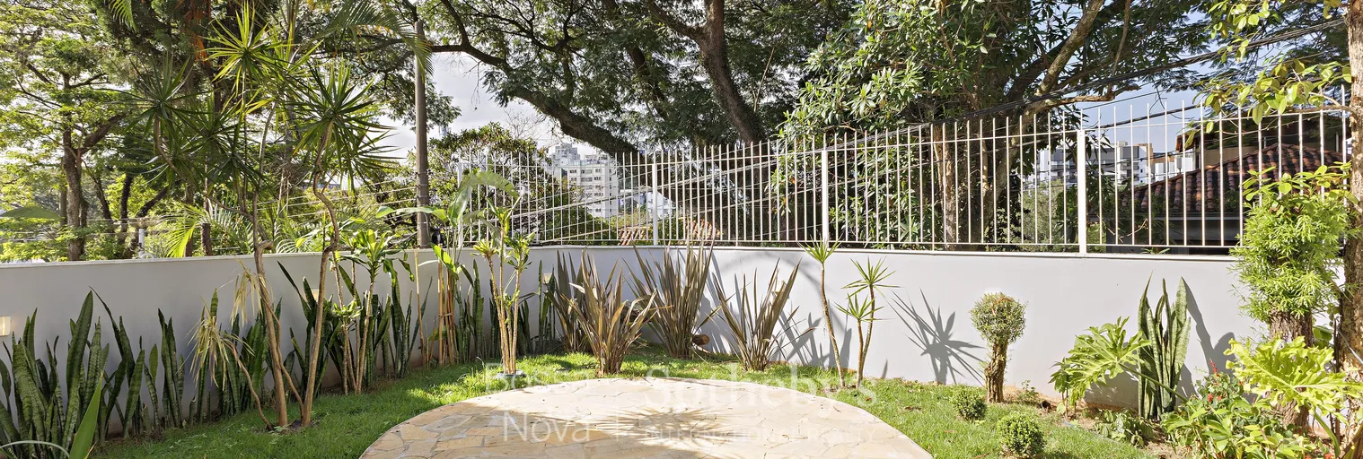 Jardim - Imagem 6