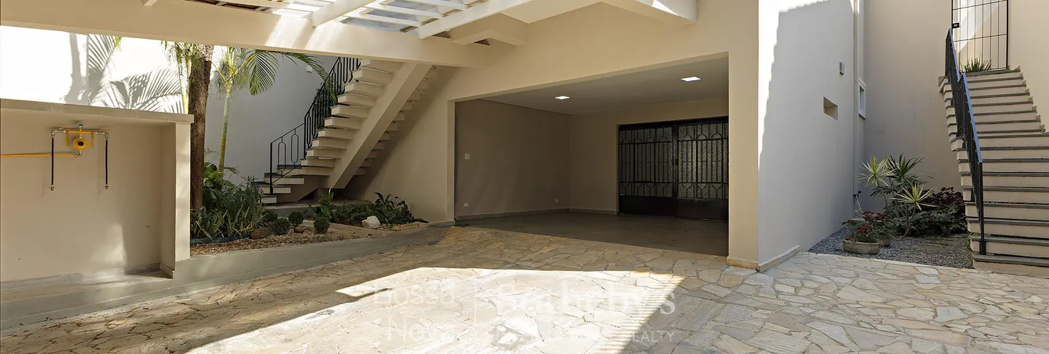Garagem - Imagem 52
