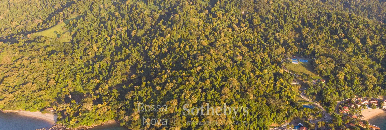 Vista - Imagem 3