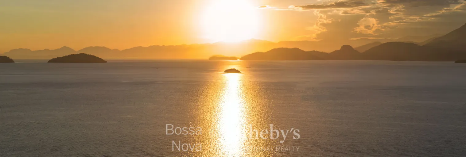 Vista - Imagem 10