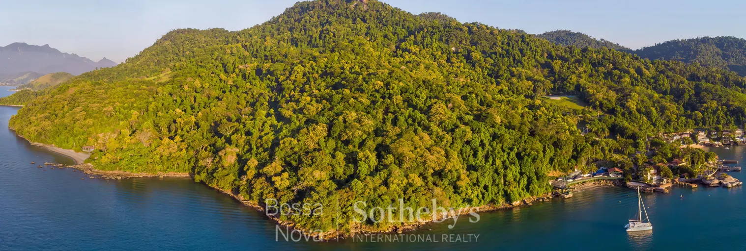 Vista - Imagem 1
