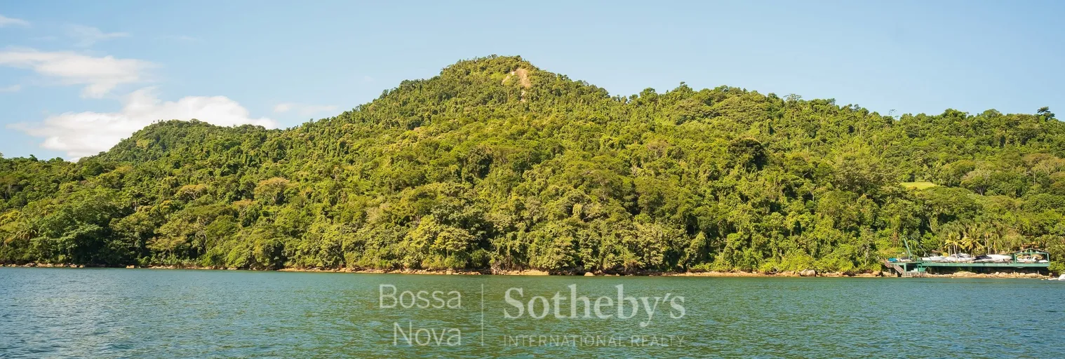 Vista - Imagem 7