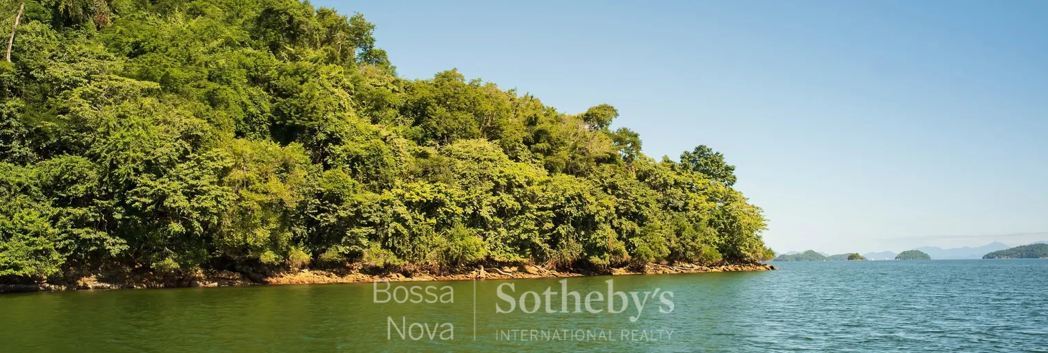 Vista - Imagem 8