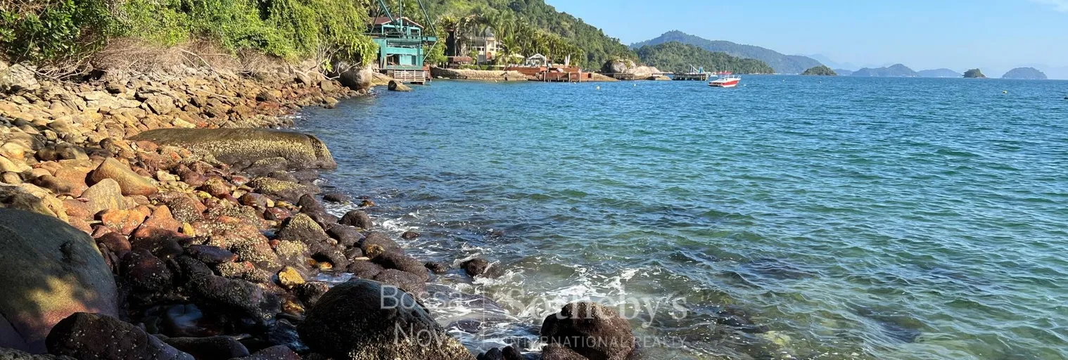 Praia - Imagem 5