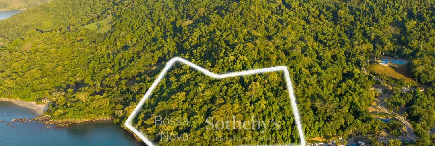 Vista - Imagem 2