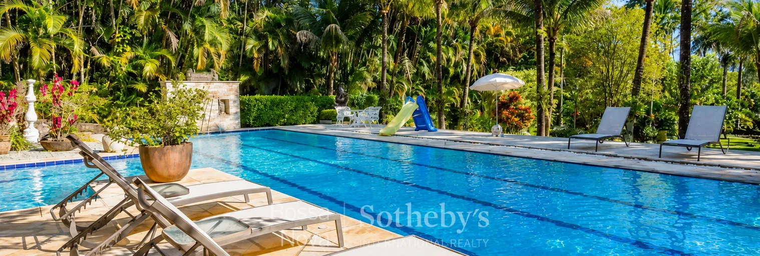 Piscina - Imagem 3