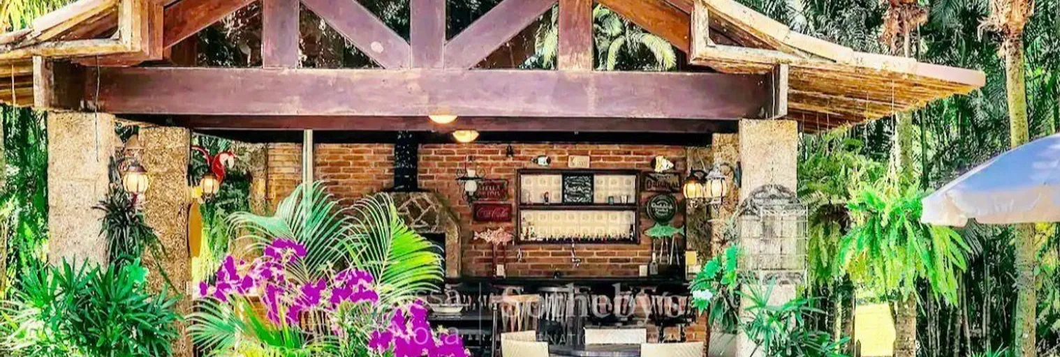 Espaço Gourmet - Imagem 33