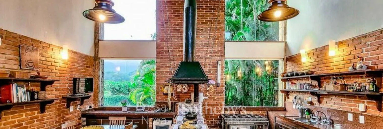 Cozinha - Imagem 13