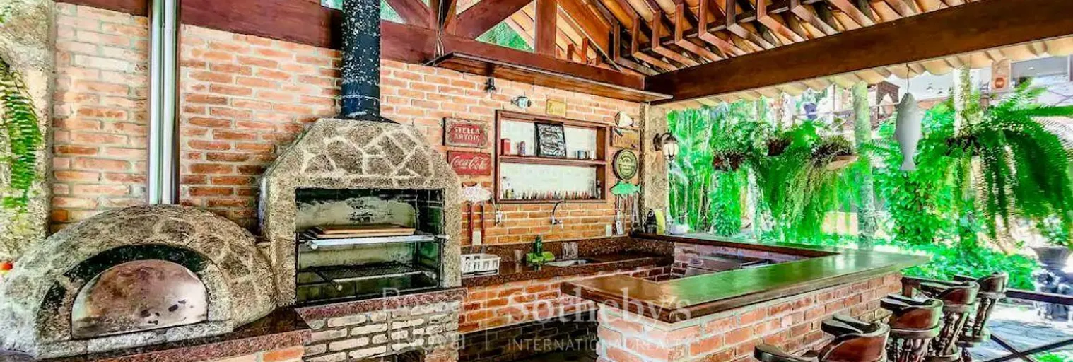 Espaço Gourmet - Imagem 34