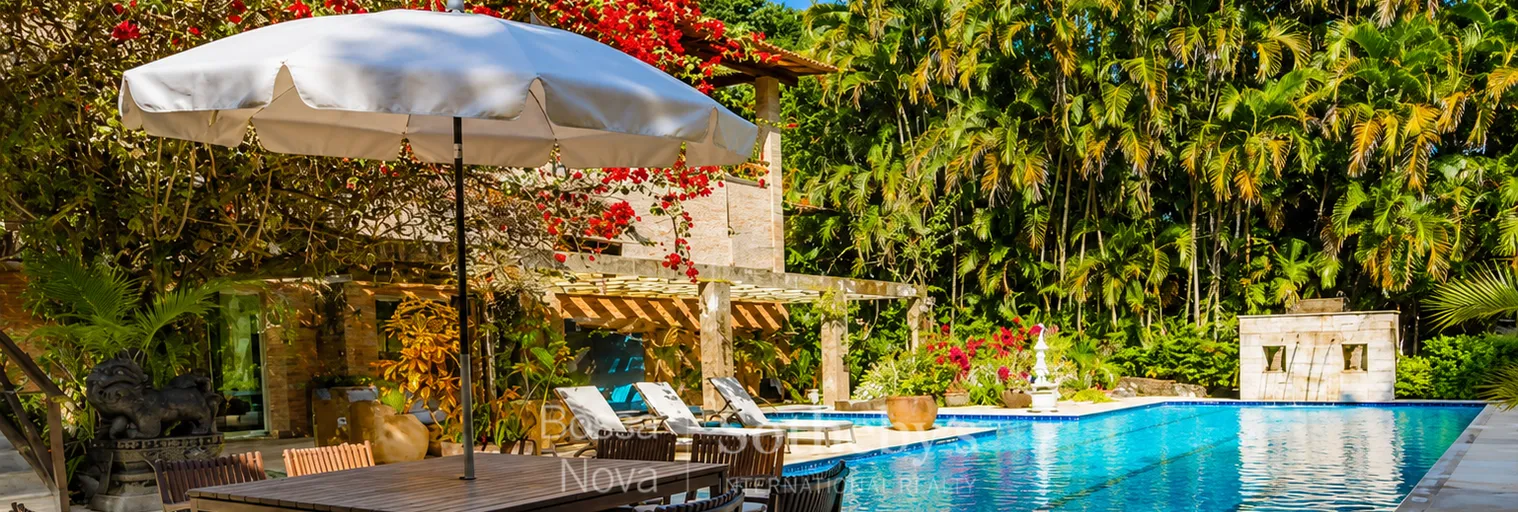 Piscina - Imagem 4