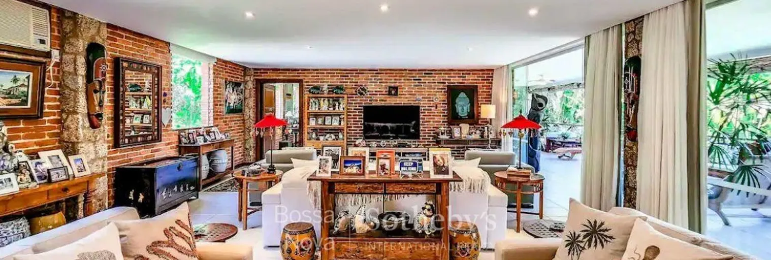Home Theater - Imagem 9