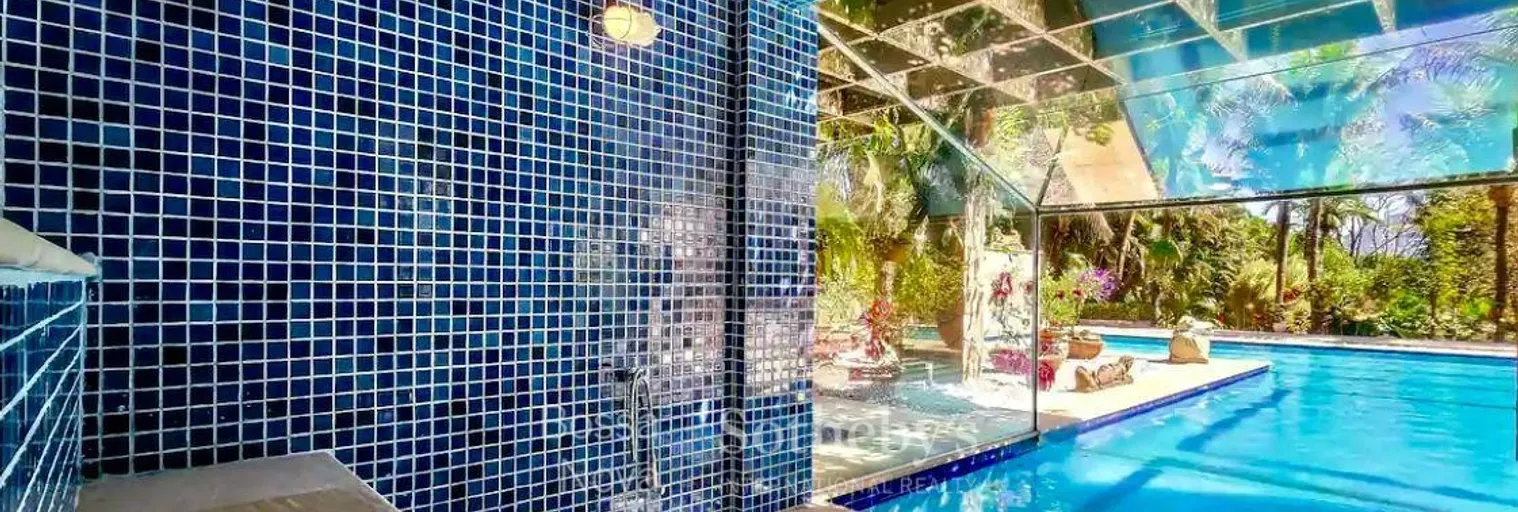 Sauna - Imagem 31