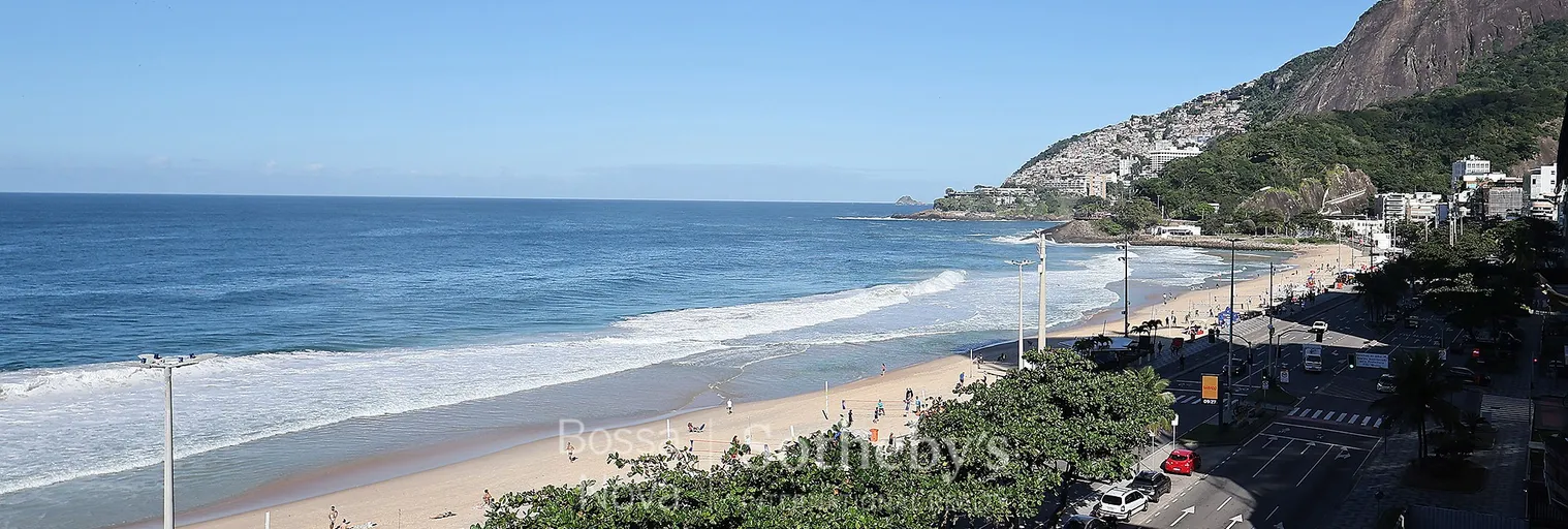 Vista - Imagem 2