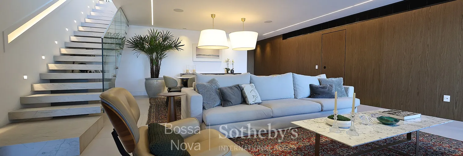Living - Imagem 10