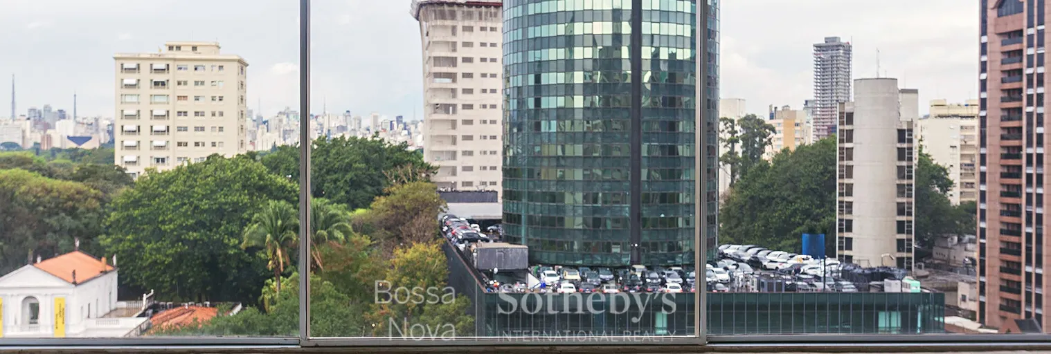 Living - Imagem 1