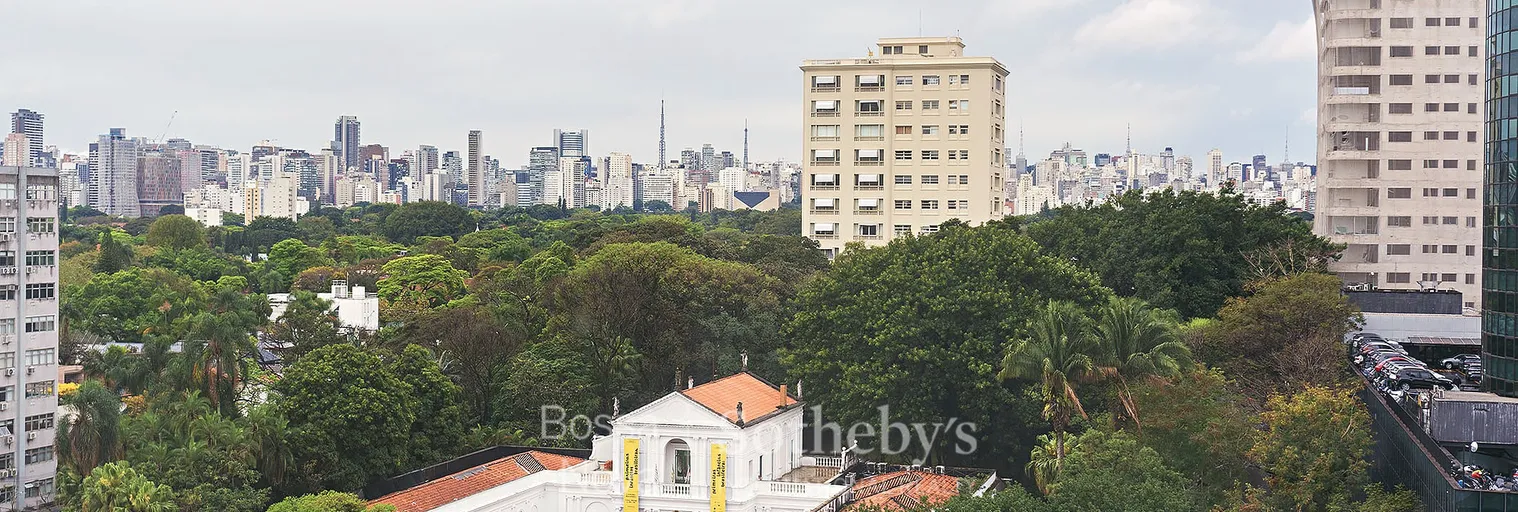 Vista - Imagem 18